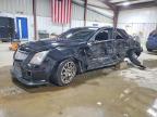 CADILLAC CTS-V 2012