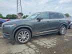 VOLVO XC90 2019