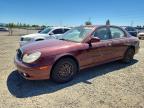 HYUNDAI SONATA 2004