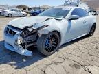 INFINITI G37 2008