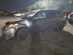 NISSAN ROGUE 2014