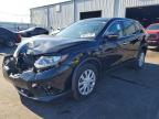 NISSAN ROGUE 2015