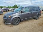 DODGE GRAND CARAVAN 2019