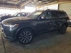 VOLVO XC90 2018