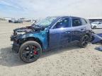 BMW X3 2025