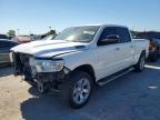 RAM 1500 2019