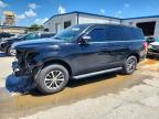 FORD EXPEDITION 2019