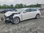 CADILLAC CT5 2025