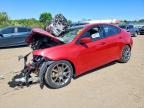 DODGE DART 2014