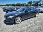 MAZDA 6 2014