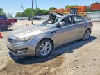 KIA OPTIMA 2013