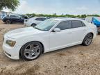 CHRYSLER 300 2012