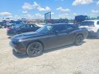 DODGE CHALLENGER 2016