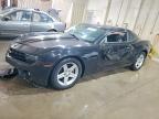 CHEVROLET CAMARO 2011