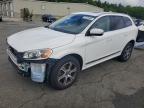 VOLVO XC60 2014