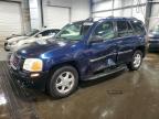 GMC ENVOY 2007