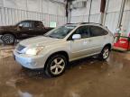 LEXUS RX 2007