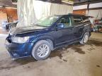 DODGE JOURNEY 2014