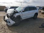 JEEP GRAND CHEROKEE 2017