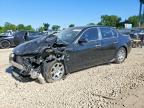 BMW 525 2004