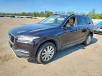 VOLVO XC90 2016