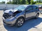 HONDA CR-V 2017