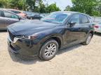 MAZDA CX-5 2024