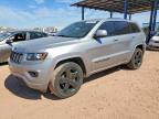 JEEP GRAND CHEROKEE 2015