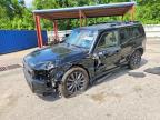 TOYOTA LAND CRUISER 2026