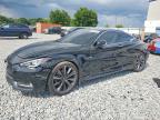 INFINITI Q60 2020
