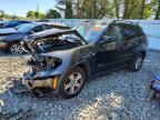 BMW X5 2011