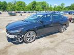 HONDA CLARITY 2019