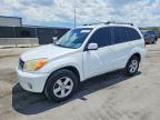 TOYOTA RAV4 2005