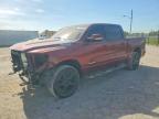 RAM 1500 2019