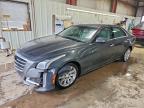 CADILLAC CTS 2016