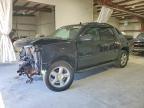 CHEVROLET AVALANCHE 2008