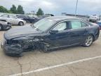 FORD TAURUS 2019