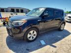 KIA SOUL 2016
