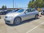 INFINITI G35 2008