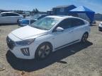 HYUNDAI IONIQ 2020