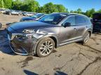 MAZDA CX-9 2018