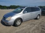 KIA SEDONA 2006