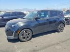 KIA SOUL 2023