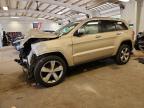 JEEP GRAND CHEROKEE 2014
