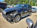BMW X5 2013