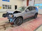JEEP GRAND CHEROKEE 2018