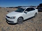 VOLKSWAGEN JETTA 2013