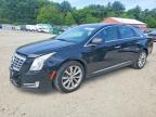 CADILLAC XTS 2013