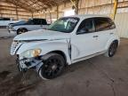 CHRYSLER PT CRUISER 2010