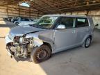 SCION XB 2012